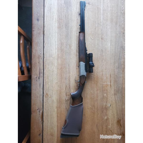 Chapuis 8x57 jrs  c5