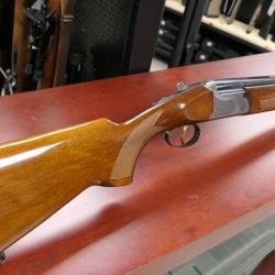 SUPERPOSE italien diffusion  BERGERON 12/70  MISE A PRIX 1 EUROS SANS PRIX DE RESERVE