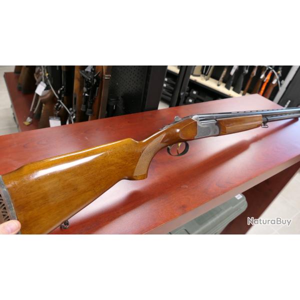 SUPERPOSE italien diffusion  BERGERON 12/70  MISE A PRIX 1 EUROS SANS PRIX DE RESERVE