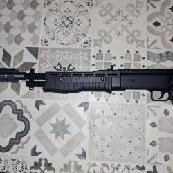 silencieux T4E UMAREX cal.68