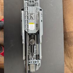 Arrache-balle Frankford Arsenal