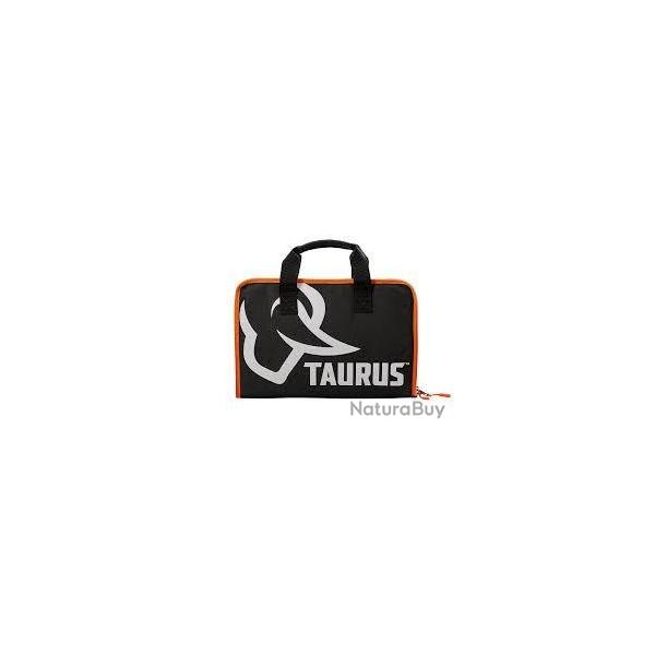 Etui arme de poing TAURUS 24x36