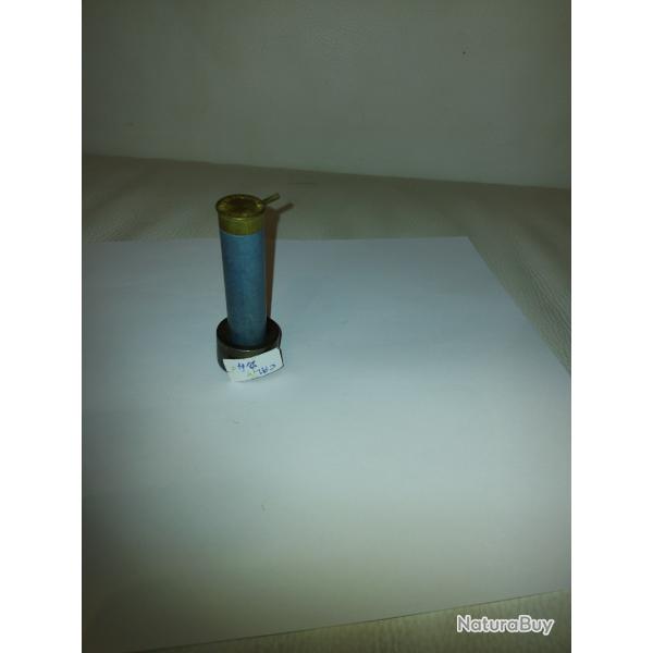 lissoir en calibre  24