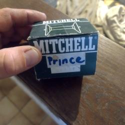 Bobine mitchell prince 60 neuf dans l emballage