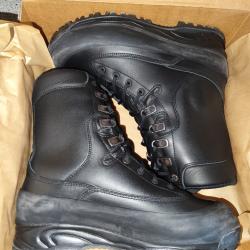 Rangers COSMAS trekking Gore-tex neuves
