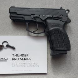 BERSA THUNDER40 ULTRA COMPACT PRO 9X19