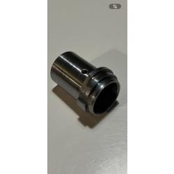 Piston des gaz Zastava m76