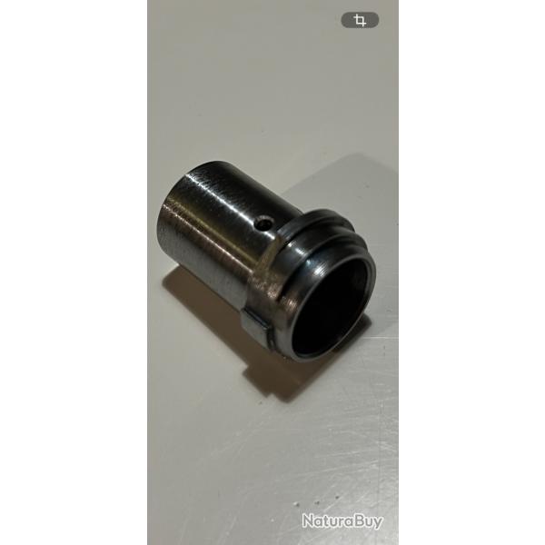 Piston des gaz Zastava m76