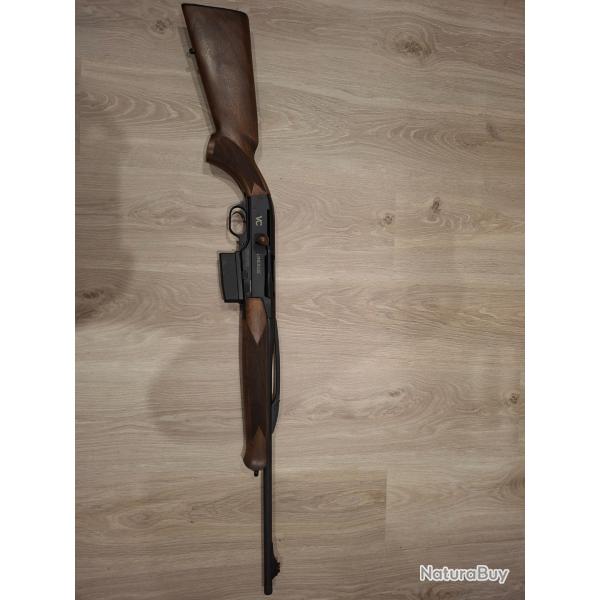 Linergie verney carron 308win