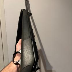 Blaser r93