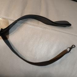 SANGLE OU BRETELLE POUR ARMES DE MARQUE ARSENAL...refa017