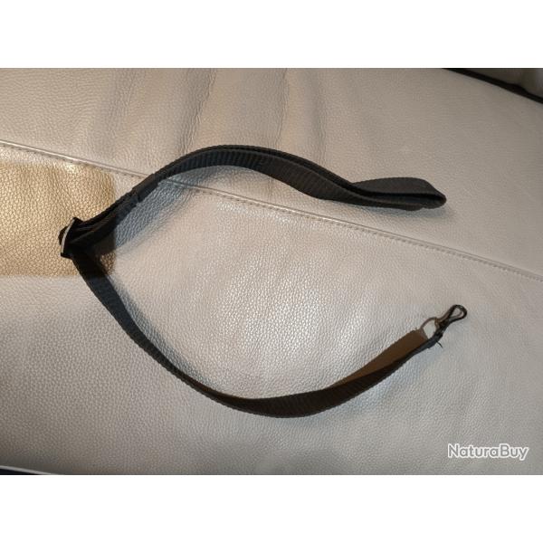 SANGLE OU BRETELLE POUR ARMES DE MARQUE ARSENAL...refa017