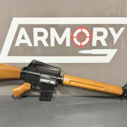 Occasion Armi Jager AP74 Cal-22lr