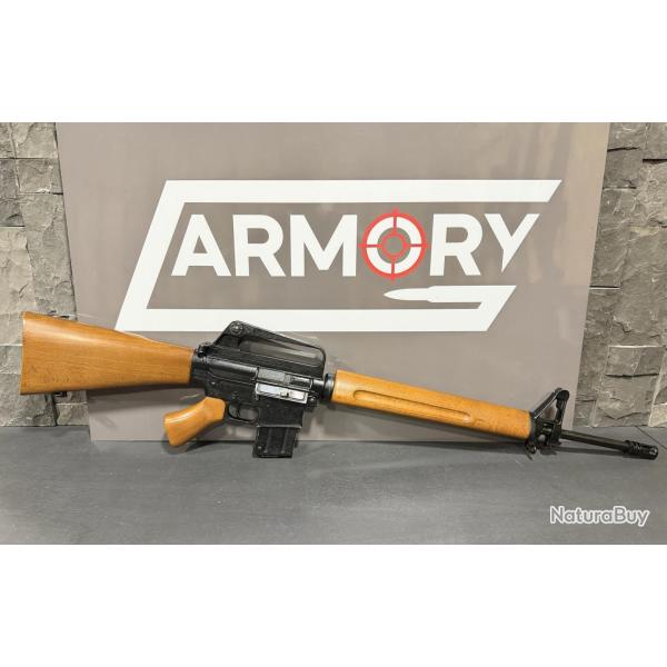 Occasion Armi Jager AP74 Cal-22lr