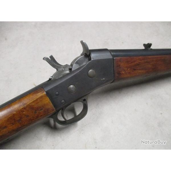 Husqvarna ROLLING BLOCK SUEDOIS cal 20 !!!, Cat D!!! mise � prix 1 euro !!!