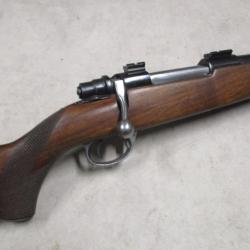 HUSQVARNA 1640 en 30.06  &agrave; 1 euro sans prix de r&eacute;serve!!!