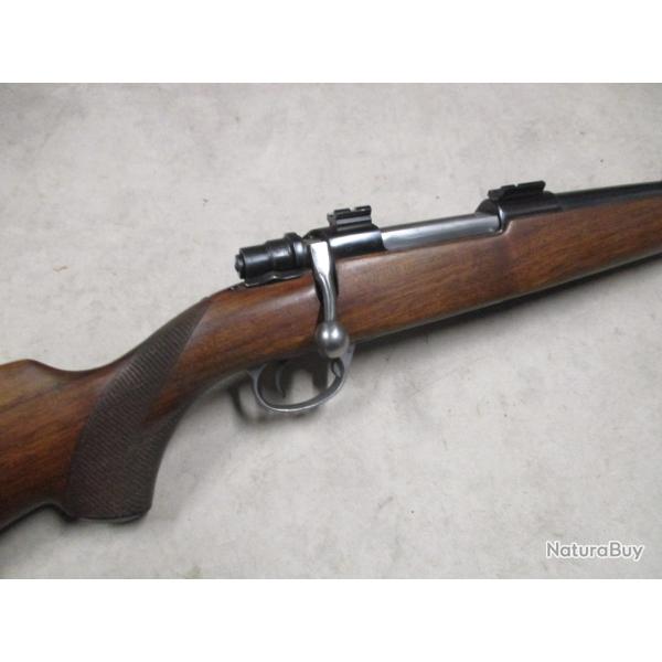 HUSQVARNA 1640 en 30.06  � 1 euro sans prix de r�serve!!!