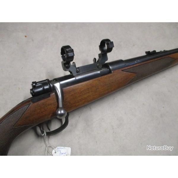 LA b�te noire des Sangliers! HUSQVARNA 9.3x62!!! Mise � prix 1 euro sans prix de r�serve!!!