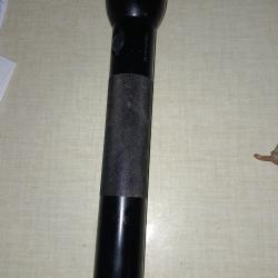 Lampe torche MAG-LITE EN ALLUMINIUM