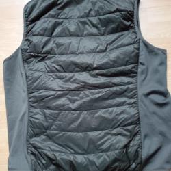 Veste sans manche deerhtunter