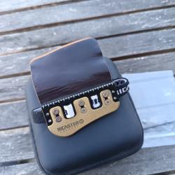 Bicaster pro archery