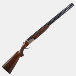 Fusil Franchi Falconet Cal. 12 x 70