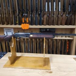 REMINGTON 105 CTi Hors service, pour pi&egrave;ces