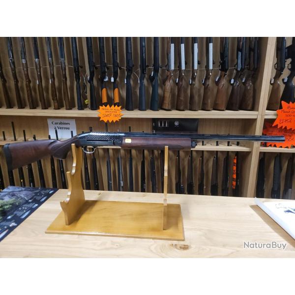 REMINGTON 105 CTi Hors service, pour pi�ces