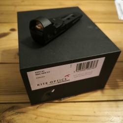 Point rouge browning k1