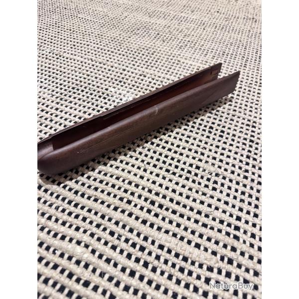 Vends devant bois browning bar Mk2