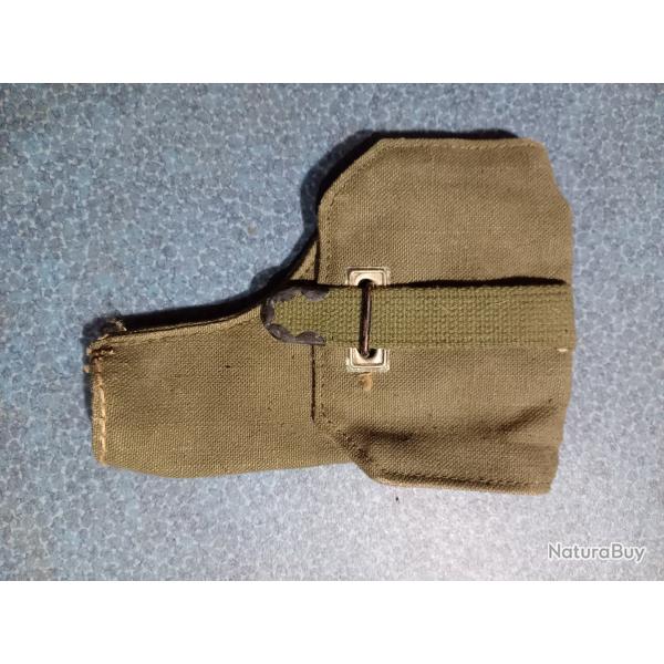 �tui PA MAC50 indo/Alg�rie