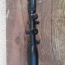SMITH & BENDER 4-16x56 polar T96