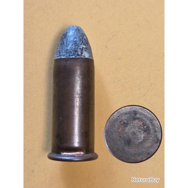 Une rare  50 " Springfield mod 1870 Carbine "trap door" ou cadet amorce "Bar envil"