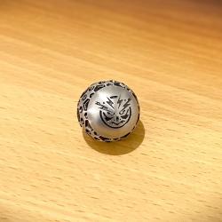 Boule de levier d'armement "Owl Tactical"