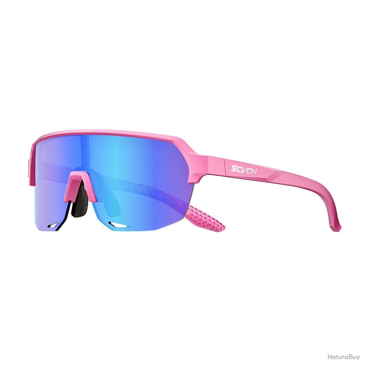 La couleur rouge mode enfants lunettes de soleil enfants garçons filles voyage Anti-uv lunettes La couleur rouge mode enfants lunettes de soleil enfants garçons filles voyage Anti-uv lunettes