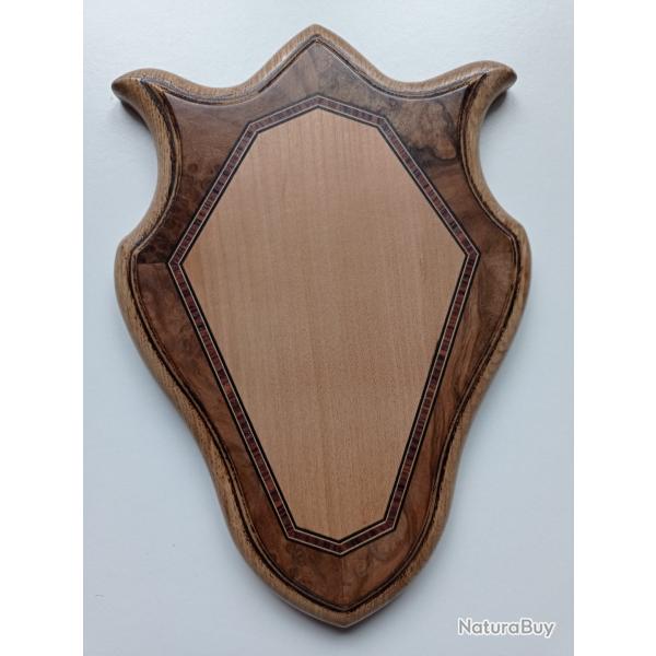 �cusson pour Troph�e de Chasse