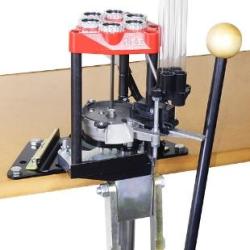 LEE - PRESSE 6 Positions Pro 6000