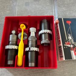 jeux d'outil lee 300 blackout