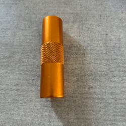 jauge  etuis 300 blackout