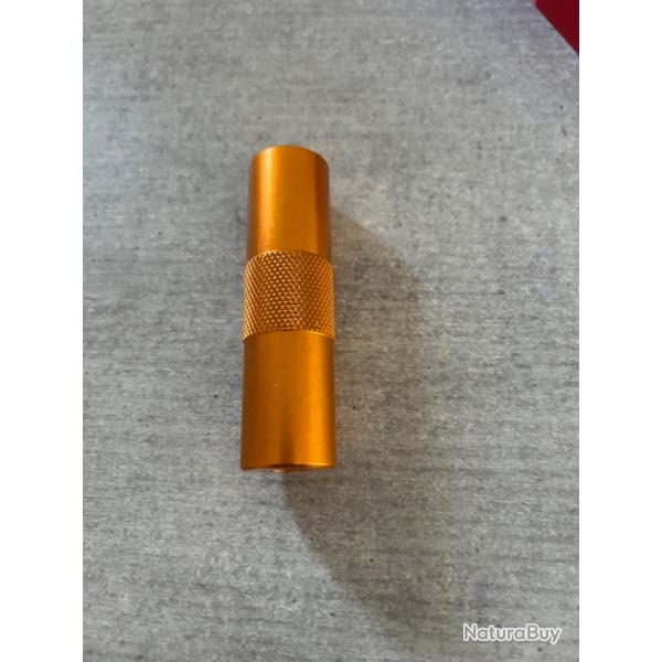 jauge  etuis 300 blackout