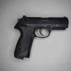 Pistolet Co2 Beretta PX4 Storm 4.5mm - Umarex - Occasion