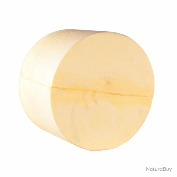 ELEVEN - Centre de remplacement 50 cm