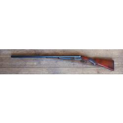 Fusil de chasse Robust 222 calibre 12x70