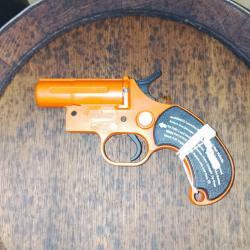 Pistolet lance fus&eacute;e Orion