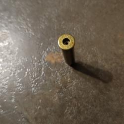 Douilles 5,6x50r mag