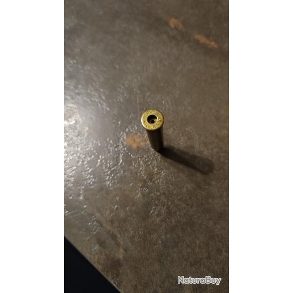 Douilles 5,6x50r mag