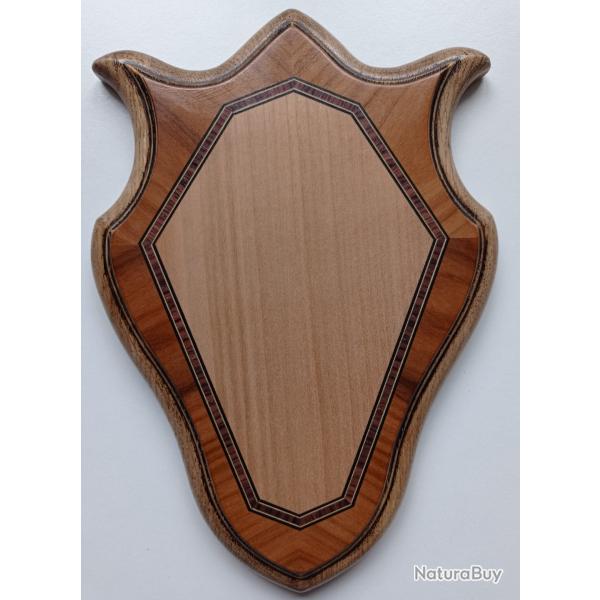 �cusson pour Troph�e