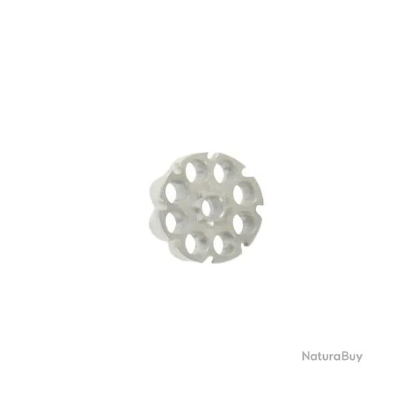 Barillet 8 coups 4.5mm Umarex