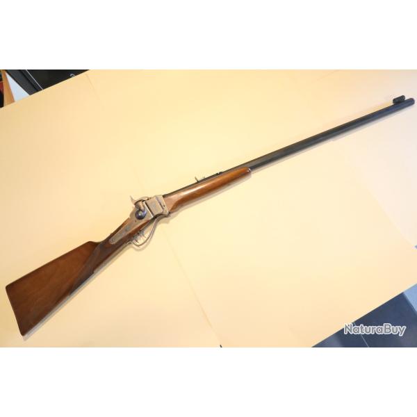 FUSIL SHARP  EN TRES BON ETAT