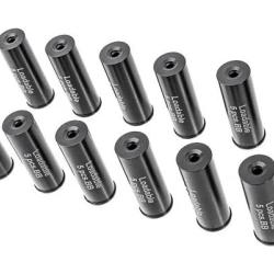 x12 APS Shell Striker-12 5bbs MK2